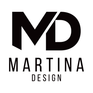 Martina Design