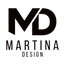 Martina Design